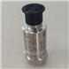 本特利Bently振動傳感器177230-01-01-CN