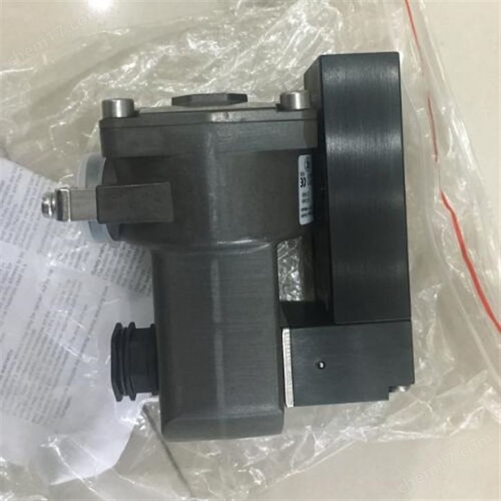 概述herion二位三通電磁閥注意事項