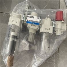 SMC數(shù)字式壓力開關(guān)ZSE30A-01-N-ML