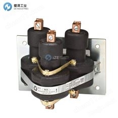 MDI接觸器3100NO-120AH