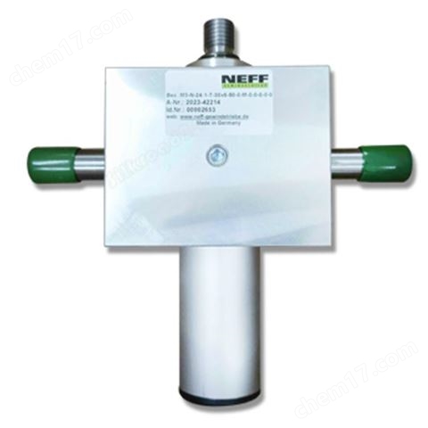 希而科進口NEFF滾珠絲杠、千斤頂、齒輪箱