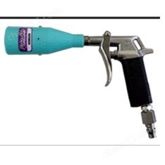 日本DAICO大浩研熱旋轉(zhuǎn)波動(dòng)噴嘴帕塔槍