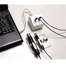 皮膚多探頭測(cè)試系統(tǒng)