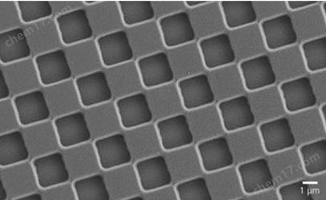 image.png 蔡司 Sigma 360 8英寸晶圓全觀察解決方案