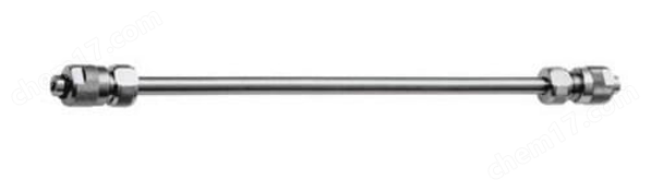 Merck Superspher&reg; 60 RP-select B 色譜柱