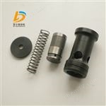 REXROTH單向閥M-SR25KE05-1X/