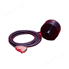 Scientech熱量計AC2500S
