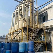 二手蒸發(fā)器回收轉(zhuǎn)讓出售