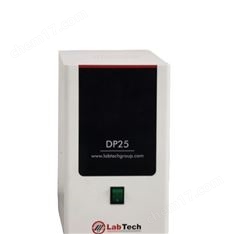 LabTech/萊伯泰科 防腐隔膜真空泵