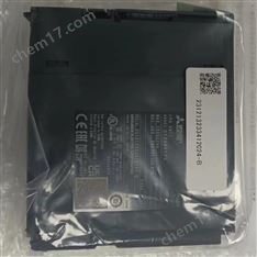 QCPU通用型高速類型CPU三菱MITSUBISHI