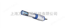 梅特勒 OptiOx BOD適配器