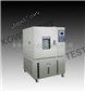 KW-TH-408T-高低溫潮濕試驗箱