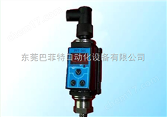 *現(xiàn)貨HYDAC賀德克ETS300溫度繼電器