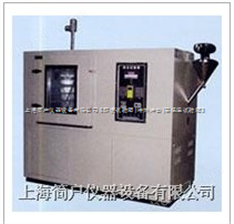 河北防塵試驗(yàn)箱/貴陽(yáng)防塵試驗(yàn)機(jī)/砂塵試驗(yàn)箱 【簡(jiǎn)戶】