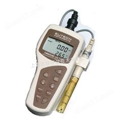 Eutech優(yōu)特 便攜式電導(dǎo)率測量儀