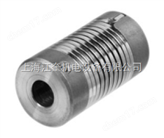 上海江奎（021-20233811/13585720554）代理德國倍加福傳感器，編碼器，聯(lián)軸器。