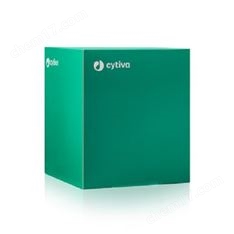 Cytiva思拓凡 Superdex 200小規(guī)模SEC層析柱