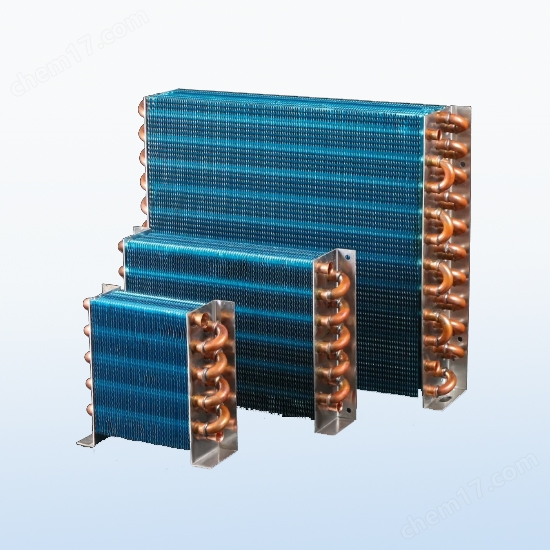 網站主圖模版.jpg 沈陽表冷器空氣冷卻器蒸發器生產廠家