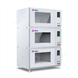 組合式智能全溫振蕩培養(yǎng)箱IBS-830B