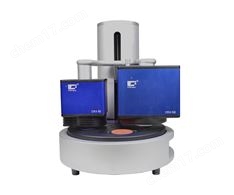 CRX-50/51/52非接觸測(cè)色儀