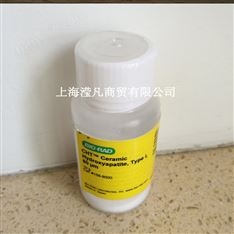 1588000 Bio-Rad伯樂CHT羥基磷灰石填料CHTI型80um孔徑158-8000