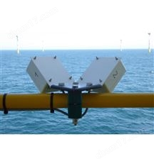 雷達(dá)流量計(jì)