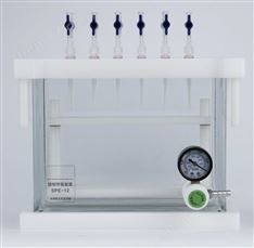 固相萃取裝置固相萃取儀 合格品 實(shí)驗(yàn)儀器 全國(guó)快遞發(fā)貨