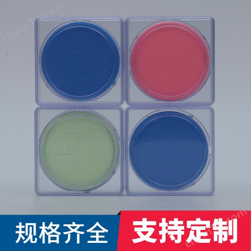 尼龍Nylon微孔濾膜13mm 廠家銷售 規格齊全