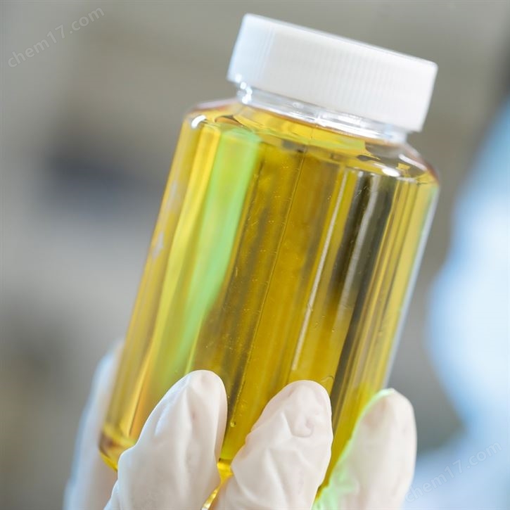 數(shù)據(jù)中心循環(huán)水處理藥劑