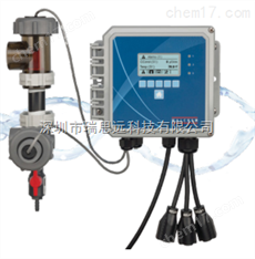 WPHPW100H控制器傳感器