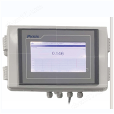 PyxisUC-100通用控制器