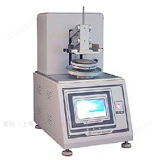 肖伯爾耐磨試驗(yàn)機(jī)