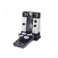 德國IKA FLOW System微通道反應器