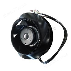 ebmpapst風(fēng)扇 R3G250-RV83-01 EC調(diào)速風(fēng)機(jī)