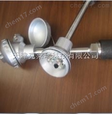K型鎧裝熱電偶,裝配式熱電阻,探頭溫度傳感器