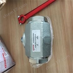 賀德克傳感器功能,HYDAC安裝手冊(cè)