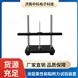 YBB鋁質(zhì)藥用軟膏管涂層柔性和粘附力試驗儀