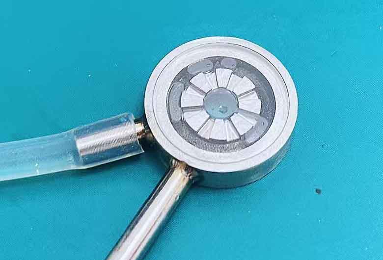 显微组织视窗.jpg 显微组织视窗系统