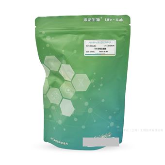 AC31L4216%乌鸡红细胞