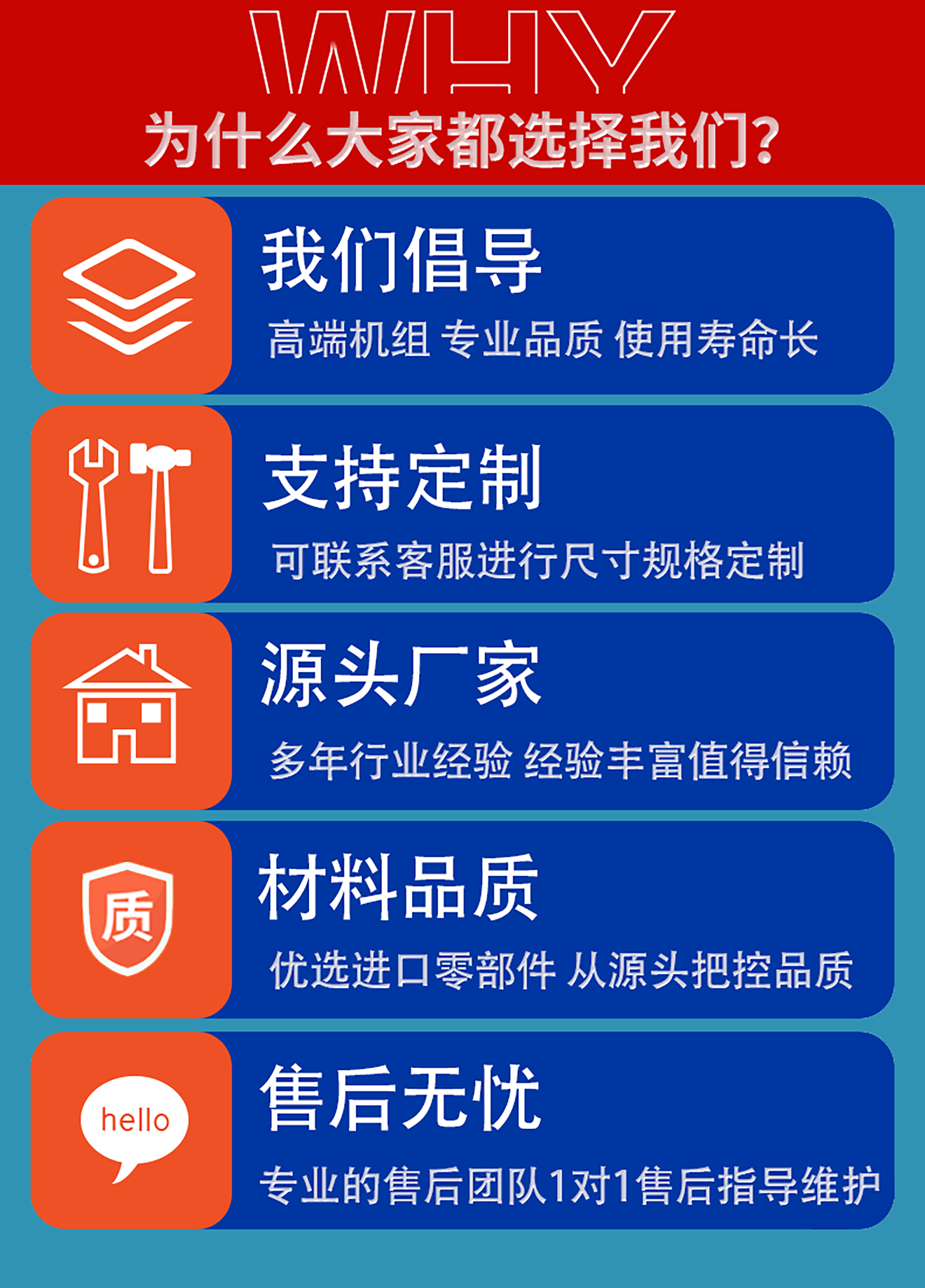整体倾斜接触角测试仪 水滴角测量仪精度高