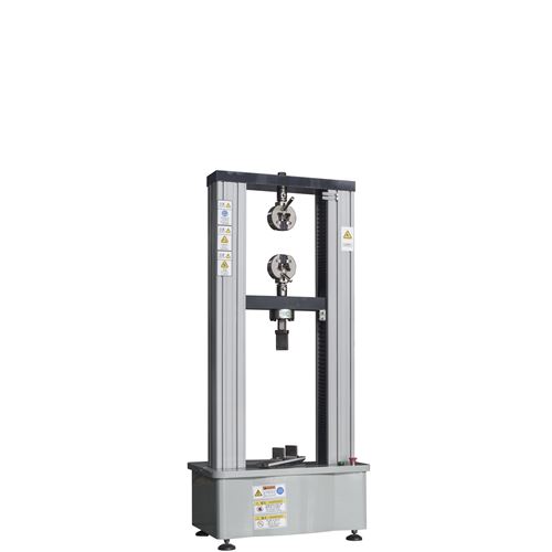 铝合金防静电地板压力试验机