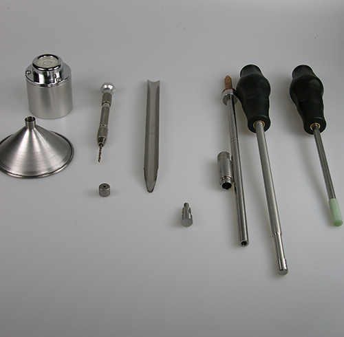 0a39a31aaeead3f2e7c0d9545df75b5c_MFI-AO.jpg 熔融指数仪 MP1200