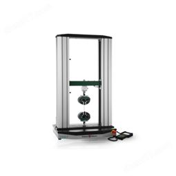 智能电子拉力试验机