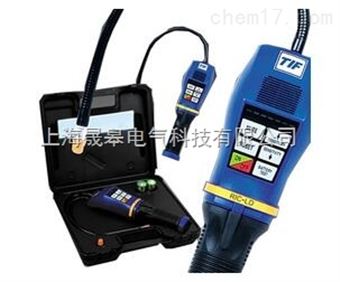 XP-1ASF6气体定性检漏仪（美国TIF公司）