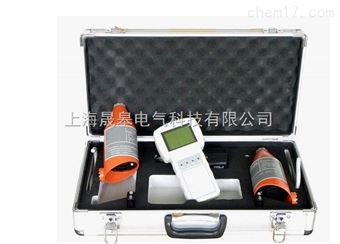 TAG5000语音核相器