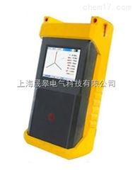 SMG 3000/3010三相相位伏安表