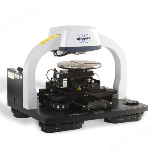 638993412410313021256.jpg 德国叠谤耻办别谤/布鲁克 Dektak XTL探针式轮廓仪