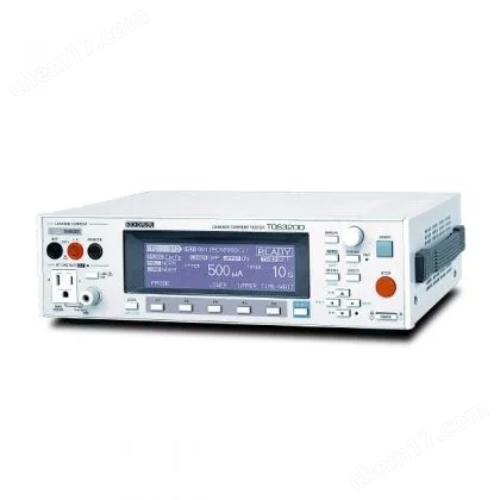 639000239716577043989.jpg 日本碍滨碍鲍厂鲍滨菊水绝缘电阻测试仪罢翱厂3200