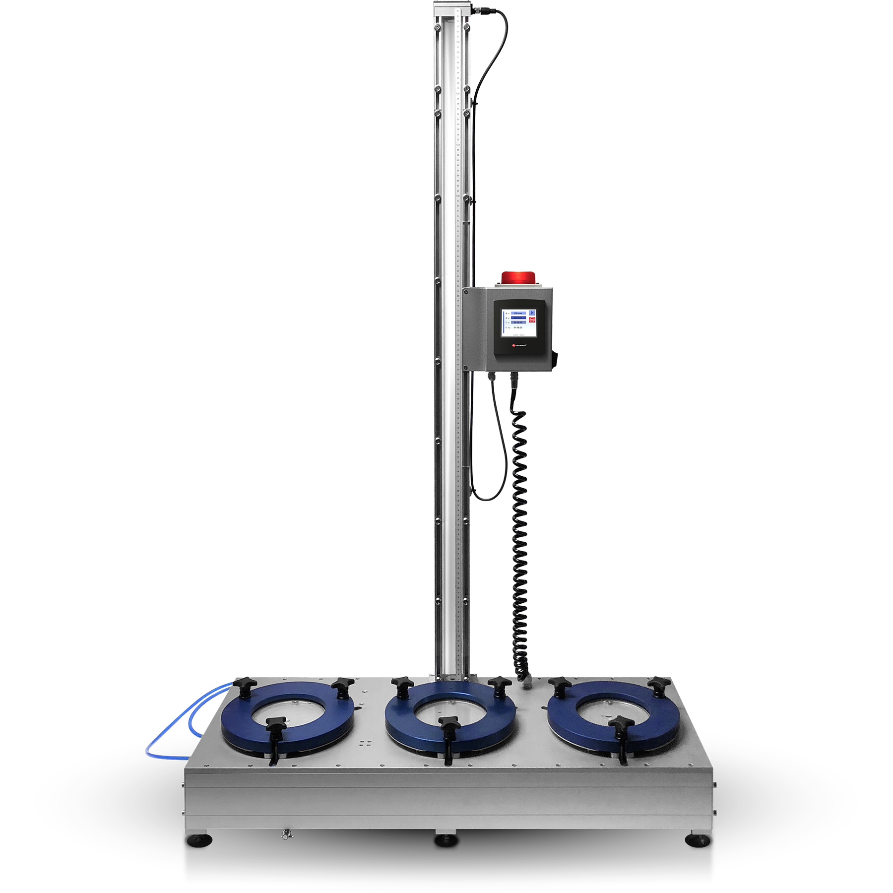 image.png 德国WSP 3600 V4 防水性测试仪