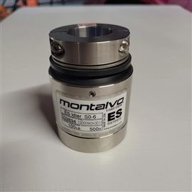 长行程浮动辊型MONTALVO张力传感器ES-LS